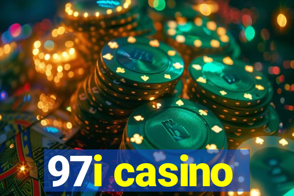 97i casino