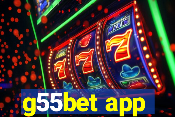 g55bet app