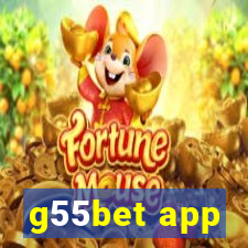 g55bet app