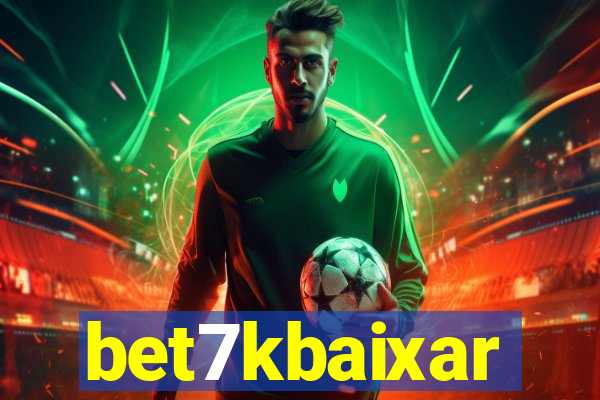 bet7kbaixar