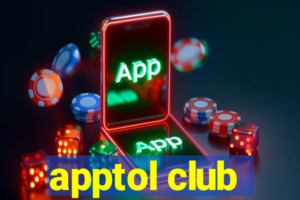 apptol club