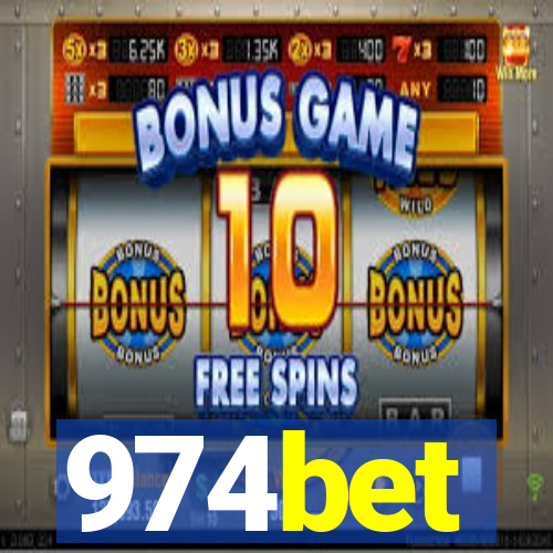 974bet