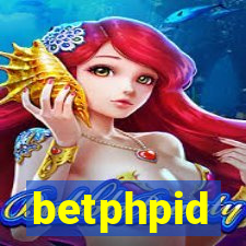 betphpid