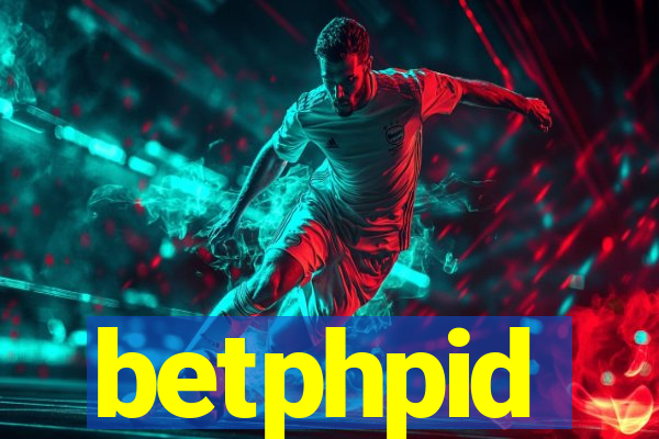 betphpid