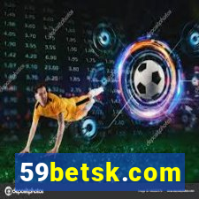 59betsk.com