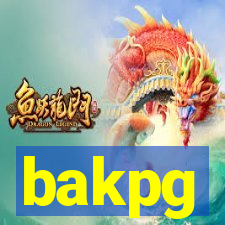 bakpg