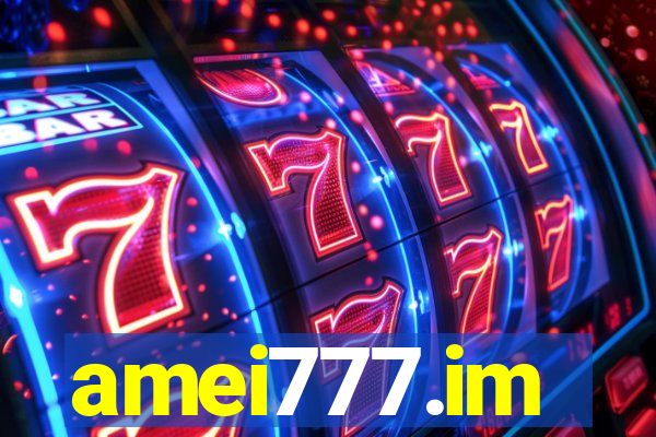 amei777.im