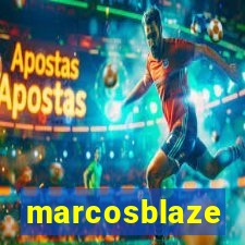 marcosblaze