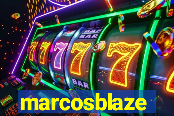 marcosblaze