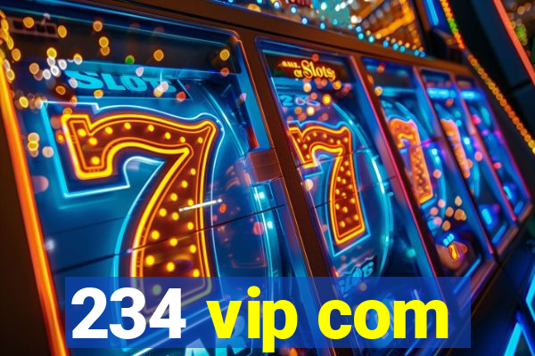 234 vip com
