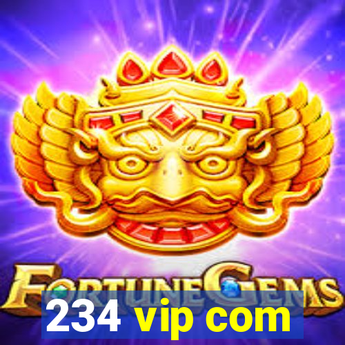 234 vip com