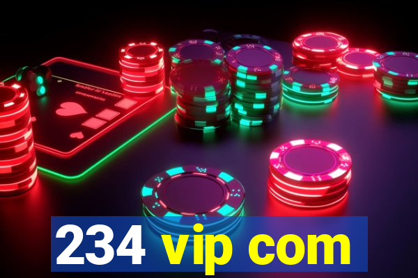 234 vip com