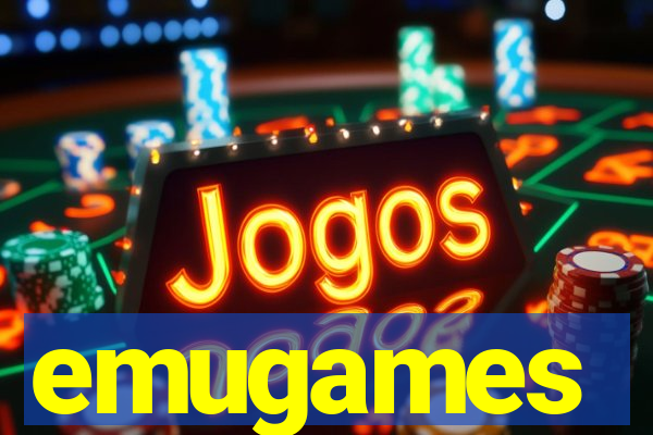 emugames