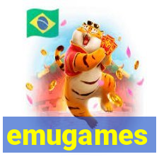 emugames