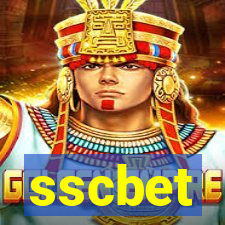 sscbet