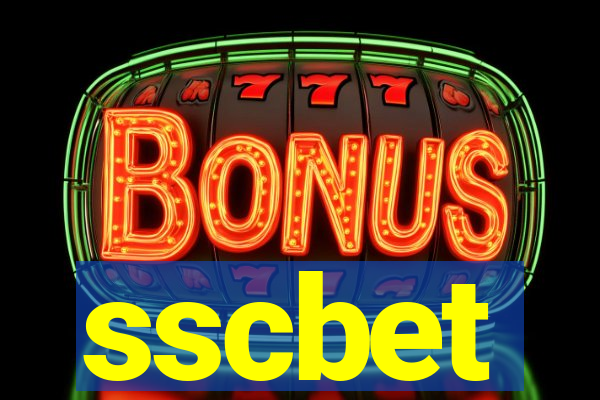 sscbet