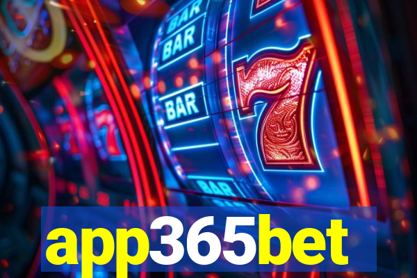 app365bet