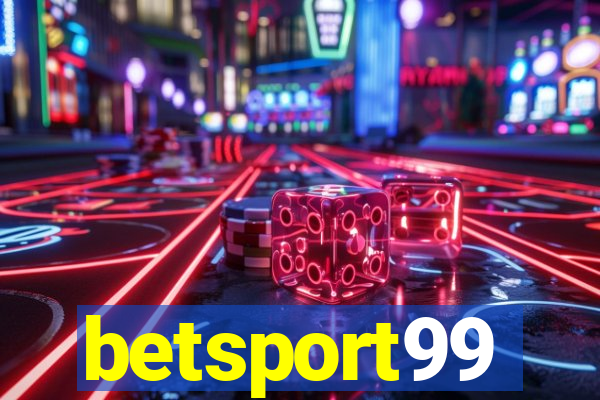 betsport99