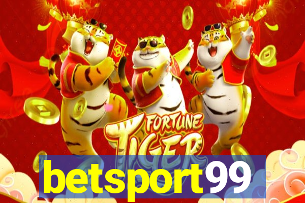 betsport99