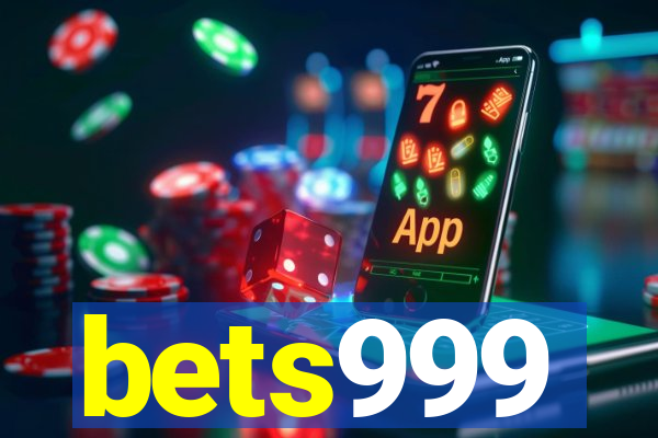 bets999