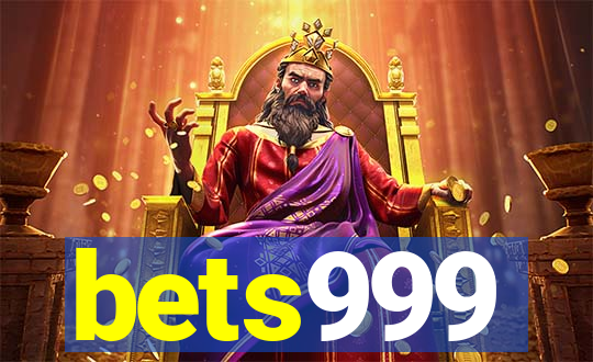 bets999