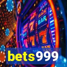 bets999