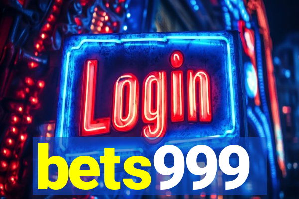 bets999