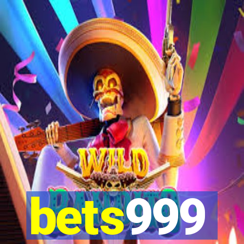 bets999