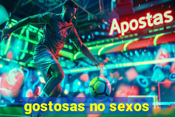 gostosas no sexos