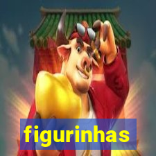 figurinhas corinthians whatsapp