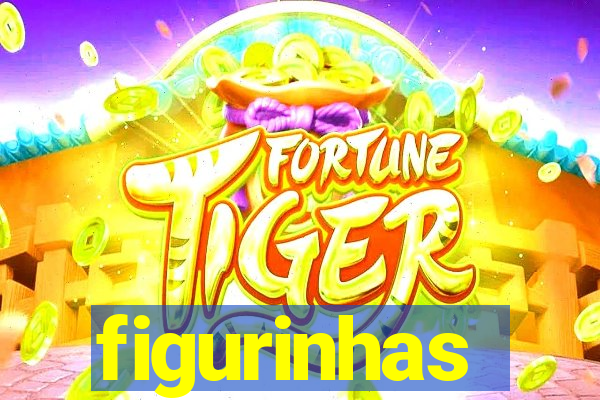 figurinhas corinthians whatsapp