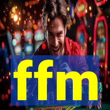 ffm