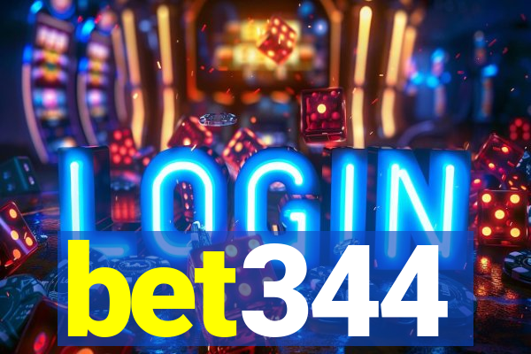 bet344