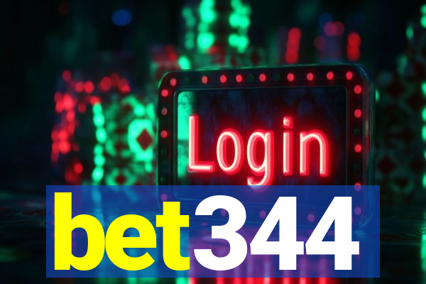 bet344