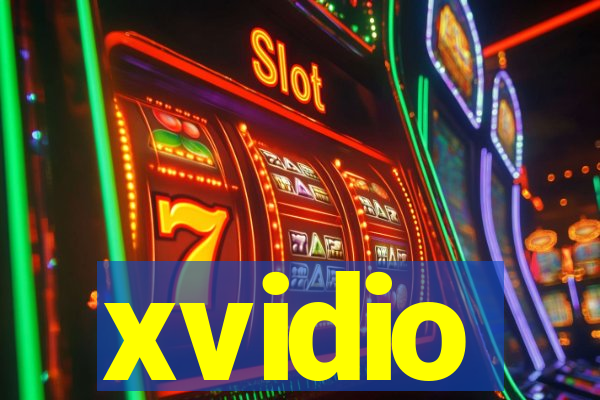 xvidio technologies-startup download
