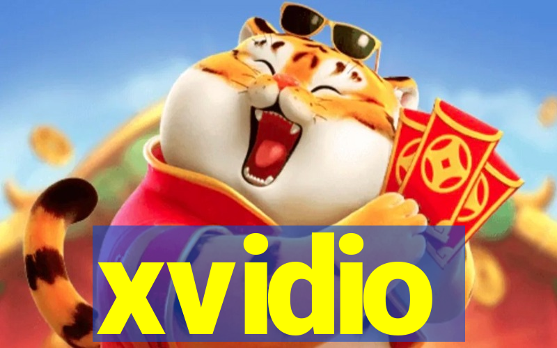 xvidio technologies-startup download
