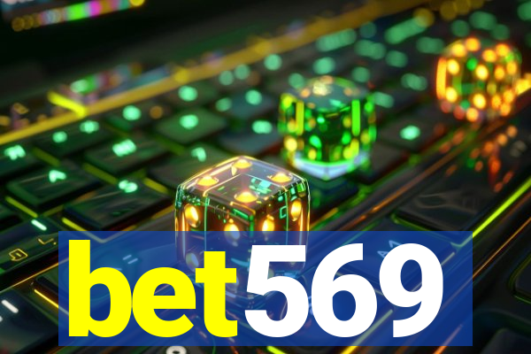 bet569