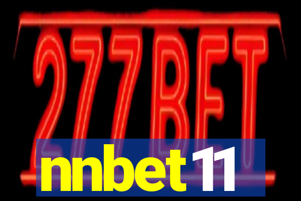 nnbet11