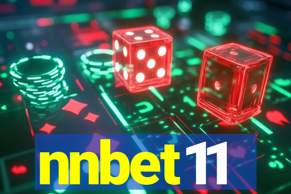 nnbet11