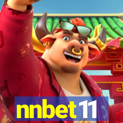 nnbet11