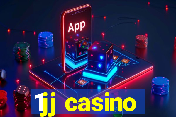1jj casino