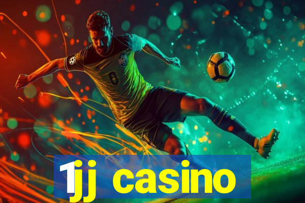 1jj casino