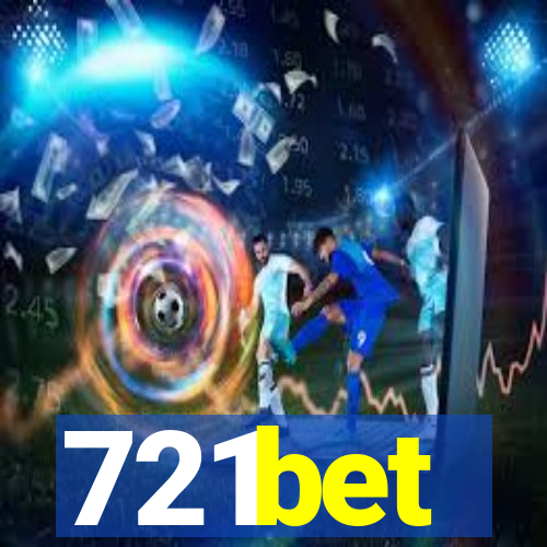 721bet