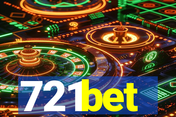 721bet