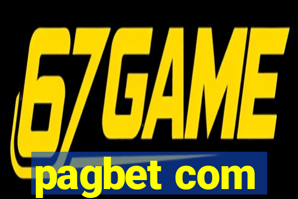 pagbet com