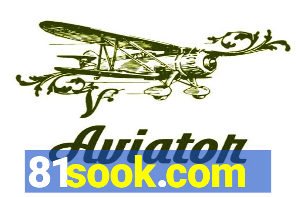 81sook.com