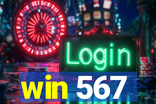 win 567