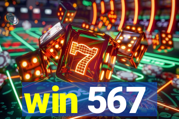 win 567