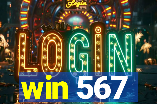 win 567