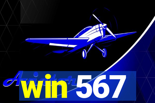 win 567